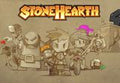 Stonehearth EU Steam Altergift