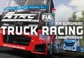 FIA European Truck Racing Championship PC Steam CD Key