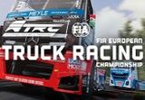 FIA European Truck Racing Championship PC Steam CD Key