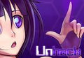 Unhack - Digital Artbook DLC Steam CD Key
