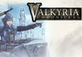 Valkyria Chronicles Steam CD Key