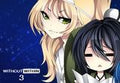 Without Within 3 Steam CD Key