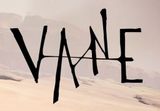 Vane Steam CD Key