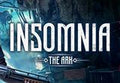 INSOMNIA: The Ark Steam CD Key