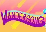 Wandersong PC Steam CD Key
