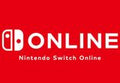 Nintendo Switch Online - 3 Months (90 Days) Individual Membership US