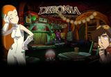 Deponia: The Complete Journey Steam CD Key