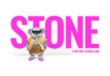 STONE Steam CD Key