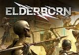 ELDERBORN PC Steam CD Key