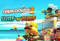 Overcooked! 2 - Surf 'n' Turf DLC PC Steam CD Key
