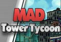 Mad Tower Tycoon EU (without CH/HR/RS) Nintendo CD Key
