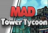 Mad Tower Tycoon EU (without CH/HR/RS) Nintendo CD Key