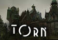 Torn VR Steam CD Key