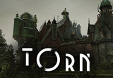 Torn VR Steam CD Key
