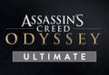 Assassin's Creed Odyssey Ultimate Edition PS5 Account