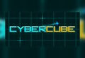 Cybercube Steam CD Key