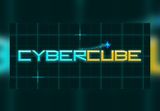 Cybercube Steam CD Key