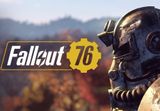 Fallout 76 EU Windows PC 10/11 CD Key