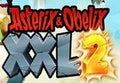 Asterix & Obelix XXL 2 PC Steam CD Key