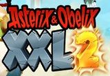 Asterix & Obelix XXL 2 RU VPN Activated PC Steam CD Key