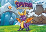 Spyro Reignited Trilogy Nintendo Switch Online Account Activation
