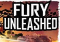 Fury Unleashed PC Steam CD Key