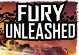 Fury Unleashed PC Steam CD Key