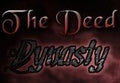 The Deed: Dynasty Steam CD Key