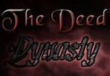 The Deed: Dynasty Steam CD Key