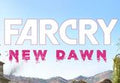 Far Cry: New Dawn PS4/PS5 Account
