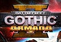 Battlefleet Gothic: Armada 2 PC Steam CD Key
