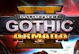 Battlefleet Gothic: Armada 2 PC Steam CD Key
