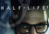 Half-Life 2: Game of the Year Edition Steam CD Key