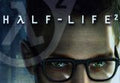 Half-Life 2 SOUTH AMERICA PC Steam Account