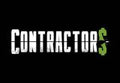 Contractors VR Steam Account