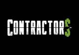 Contractors VR Steam Account