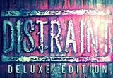 DISTRAINT Deluxe Edition PC Steam CD Key