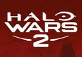 Halo Wars 2 Complete Edition EU XBOX One / Xbox Series X|S CD Key