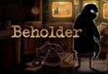 Beholder PC Steam CD Key