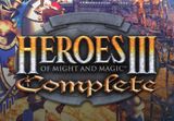 Heroes of Might and Magic 3: Complete GOG CD Key