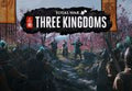 Total War: THREE KINGDOMS RU/CIS PC Steam CD Key