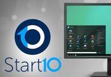 Start10 Steam CD Key