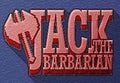 Jack the Barbarian Steam CD Key