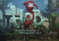 Hob Steam CD Key