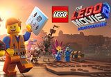 The LEGO Movie 2 Videogame Nintendo Switch Online Account Activation