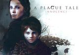 A Plague Tale: Innocence PC Steam CD Key