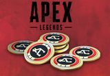 Apex Legends - 6700 Apex Coins EA App CD Key
