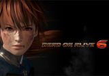 DEAD OR ALIVE 6 PC Steam CD Key