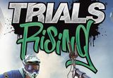 Trials Rising - Expansion Pass DLC EU PS4 CD Key