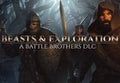 Battle Brothers - Beasts & Exploration DLC PC Steam CD Key